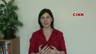 9. rész - Étrendkiegészítés