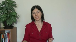 17. rész  Meddig érdemes csinálni