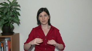 1. rész - Anyagcsere a ketogén diétán