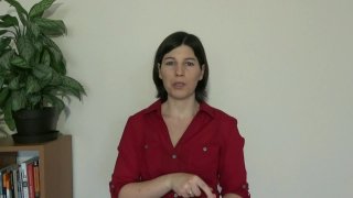 8. rész - Az étrend összeállítása