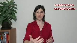 2. rész - Étrendi ketózis vs. diabéteszes ketoacidózis