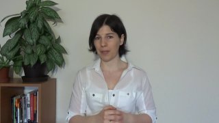 3. rész - Ketogén diéta anaerob sportokban