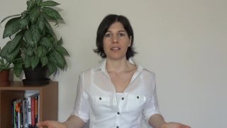 4. rész - Ketogén diéta testépítésben és fitnessben