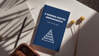 A sikeres fogyás hierarchiája
